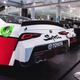 Image for article titled Toyota Brought the Most Iconic Modified Supras to Celebrate the 2020 Supra in Japan